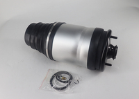LR016404 LR016411 Suspension pneumatique arrière, sac à air pour Land Rover Range Rover Sport L320 Discovery 3 & 4