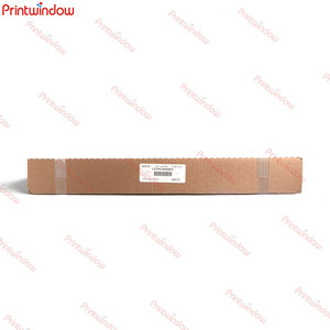 Corotron Original PRINTWINDOW 125K04460 para Xerox Nuvera 100 120 144 - Product Image 3