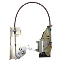Nuevo PLC de Automatización Industrial 9422CFT30 Original en Stock, Controlador de Programación PAC Dedicado