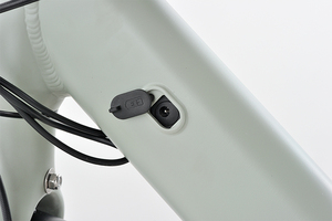 <span class=keywords><strong>Bici</strong></span> <span class=keywords><strong>elettrica</strong></span> <span class=keywords><strong>da</strong></span> città di qualità 350w <span class=keywords><strong>bici</strong></span> <span class=keywords><strong>elettrica</strong></span> <span class=keywords><strong>da</strong></span> Trekking popolare In europa - Product Image 6