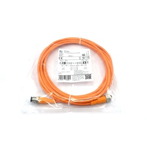 Enhanced Quality Low Maintenance <b>Control</b> Relay EVT044 for Automation Cabinets, Machine Coordination and Process Switching - Product Image 2