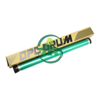 Tambour OPC couleur BH283 pour Konica Minolta BH223 283 363 423 282 362 251 350 2510 3510 363 Compatible Sable Qualité En Gros