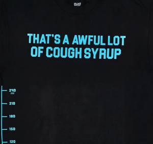 T-shirt Classica ALOCS Gamma Blue di Alta Qualità, Traspirante per l'Estate, in Cotone 100% Personalizzabile, Stile Hip Hop da Uomo - Product Image 4