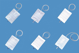 ถุงปัสสาวะทางการแพทย์สำหรับผู้ชายถุงปัสสาวะทางการแพทย์สำหรับผู้ชายจาก Farmasino - Product Image 6