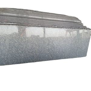 Loseta de Granito Bala Flower, Pulida, Afilada, Arenada, Moderna, para Escaleras Exteriores, Cocina, Baño y Exteriores - Product Image 1