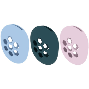 L'étui en silicone souple durable est étanche et antichoc pour Google <span class=keywords><strong>Chromecast</strong></span> <span class=keywords><strong>Tv</strong></span> - Product Image 3