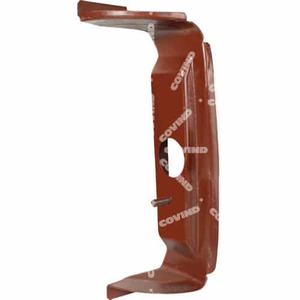 Renfort de garde-boue gauche, adapté à Fiat DUCATO 1989 3a S. RESTYLING JUMPER 1989 BOXER 1989 (7668923) - Product Image 1