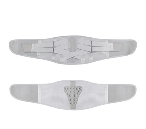<span class=keywords><strong>Ceinture</strong></span> lombaire <span class=keywords><strong>de</strong></span> soutien <span class=keywords><strong>de</strong></span> la taille respirante et <span class=keywords><strong>de</strong></span> sécurité <span class=keywords><strong>de</strong></span> travail personnalisée <span class=keywords><strong>pour</strong></span> les douleurs dorsales <span class=keywords><strong>Ceinture</strong></span> <span class=keywords><strong>de</strong></span> soutien du <span class=keywords><strong>dos</strong></span> <span class=keywords><strong>pour</strong></span> hommes et femmes - Product Image 5