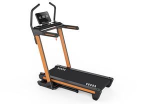 <span class=keywords><strong>Tapis</strong></span> roulant pliable en bois 2,5 CV pour la maison, machine <span class=keywords><strong>de</strong></span> <span class=keywords><strong>course</strong></span> à pied, vitesse réglable 20 km/<span class=keywords><strong>h</strong></span>, <span class=keywords><strong>tapis</strong></span> roulant électrique avec écran LED - Product Image 2