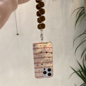 Good Price Pxb Technology Mobile <strong>Smartphone</strong> Cell Phone <strong>Bags</strong> Cases for Infinix with Chain - Product Image 6