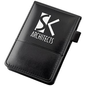 Bloc de Notas Práctico para Asistentes, Notas Rápidas, Impresión de Logotipo Personalizado, Regalo Empresarial al <span class=keywords><strong>por</strong></span> Mayor, Suministros de Oficina, Bloc de Memos - Product Image 1