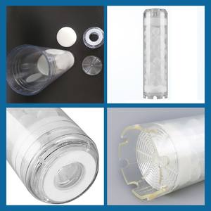 <span class=keywords><strong>Cartouche</strong></span> <span class=keywords><strong>de</strong></span> <span class=keywords><strong>filtre</strong></span> à <span class=keywords><strong>eau</strong></span> anti-calcaire 10 x 2,5 pouces, billes <span class=keywords><strong>de</strong></span> siliphos, polyphosphate PHO, <span class=keywords><strong>filtre</strong></span> <span class=keywords><strong>de</strong></span> remplacement, billes <span class=keywords><strong>de</strong></span> polyphosphate <span class=keywords><strong>de</strong></span> sodium - Product Image 5