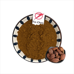 Высококачественная пищевая оптовая продажа, трава, фруктовый 10:1/30:1/50:1/100:1, экстракт амомума, порошок - Product Image 1