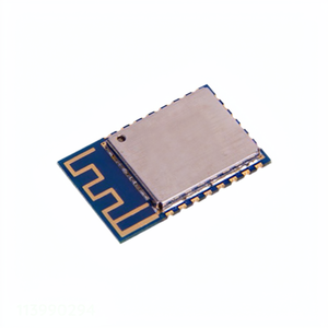 113990294 มีโมดูลรับส่งสัญญาณ RF และโมเด็มในสต็อก - Product Image 1