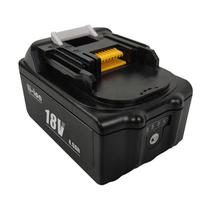 Factory Direct EZ-400/55 2-in-1 Battery Powered Hydraulic <b>Tools</b> Features <b>Tool</b> Cutting & Crimping - Product Image 4