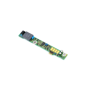 FANU-C A20B-8100-0710 para Máquinas Controladas por CNC, Dispositivos, Soluciones de Automatización Industrial Eléctrica, Accesorios - Product Image 1