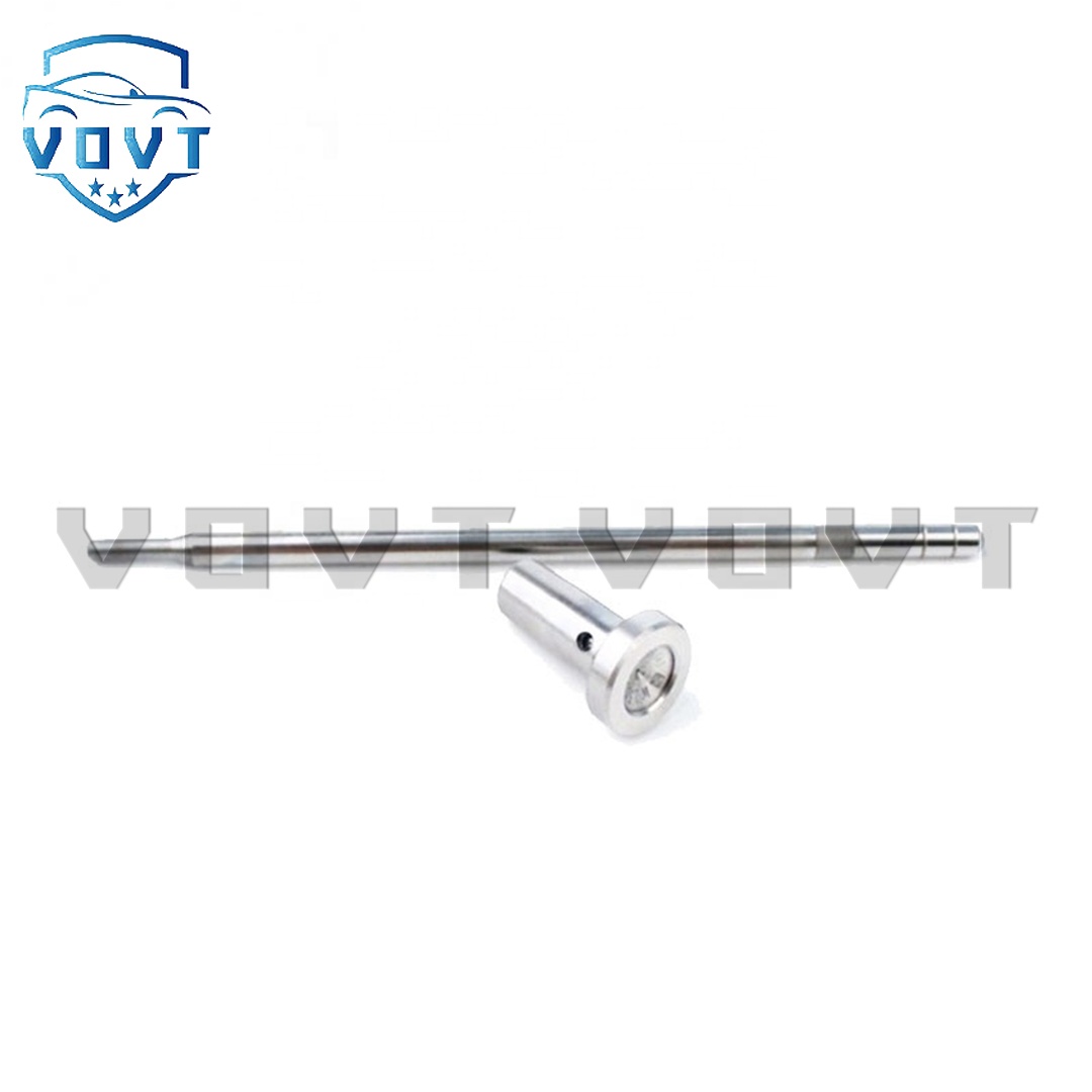 High Quality New Valve Assembly F00VC01310 Diesel Injector Valve Engine Spare Parts
