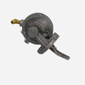 Bomba de combustible diesel para Nissan <span class=keywords><strong>forklift</strong></span> <span class=keywords><strong>H20</strong></span> H25 - Product Image 3