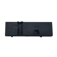 Commande de lève-vitre électrique 25401-JN01A pour porte avant Nissan Teana J32, pièce de rechange OEM