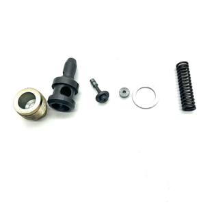 Suku cadang ekskavator untuk Hitachi EX200-5ZAX200/330/450/670/870 elemen Filter Pilot katup meluap Set lengkap - Product Image 3