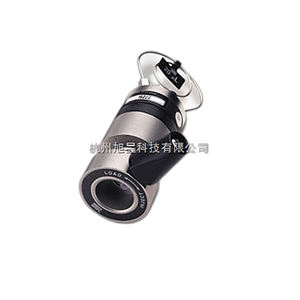 포스트 칼럼 파생 크로마토 그래피 시스템을 WK-500 아미노산 분석기 판매 중 - Product Image 3