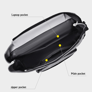 <span class=keywords><strong>Mochila</strong></span> Escolar de Viaje Impermeable de Poliéster Oxford, Precio de Fábrica, Venta Caliente 2026, para Hombre, <span class=keywords><strong>Mochila</strong></span> de Lujo - Product Image 4