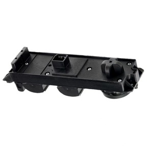 Interrupteur de lève-vitre électrique 12V Ford B-Max Fiesta AM5T-14A132-CA pour Focus 2012-2018 Escape 2013-2022 - Product Image 3