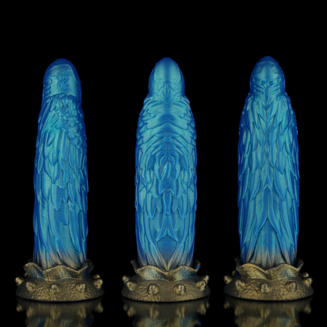do you have to be 18 to buy sex toys The Best Sex Toys To Try As A Couple » Girls.co.uk 2026 main image 1