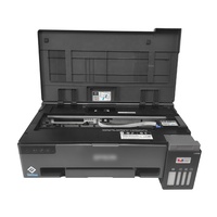 L11058 Printer warna komersial Inkjet Printer A3 Format besar