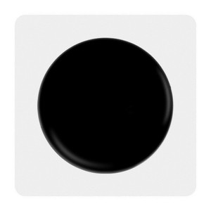 Parche de Yeso Negro de 12x12 cm con Óxido de Plomo, Fuerte Adhesión, Tela de Algodón Puro, Parche de Salud para Uso Corporal - Product Image 2