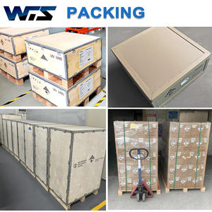 10KWh 14KWh Facile à déplacer Système de stockage d'énergie domestique tout-en-un Intégration d'onduleur intégré Smart BMS & UPS Batteries au lithium - Product Image 6