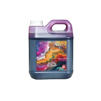 Nouvelle Mousse Nettoyante Rose Liquide Déionisée pour Voiture, Détergent Multi-Fonctionnel Ultra-Puissant Anti-Taches, Polissage et Cire pour Peinture