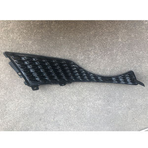 GRILLE LATÉRALE pour <span class=keywords><strong>NISSAN</strong></span> <span class=keywords><strong>JUKE</strong></span> 2010 - Product Image 2