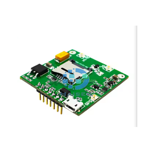 HAISEN nouvelle carte de dérivation <span class=keywords><strong>SIMCOM</strong></span> SIM7600E LTE Cat1 d'origine ainsi que le positionnement GNSS <span class=keywords><strong>7600</strong></span> - Product Image 3