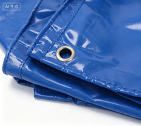 Bâche en fibre de carbone tissée enduite de silicone 650 g/m², imperméable, anti-UV, pour tentes, couvertures de camion, sacs de voiture, jouets et usage industriel