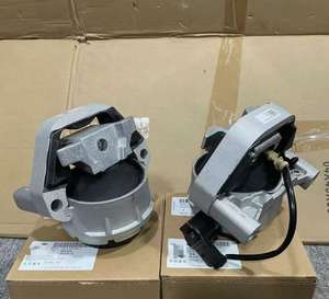 ऑडी A6a7, bmw, Merceds Benz, पोर्श इंजन माउंट, क्लैव पैड, फुट पैड, फुट पैड, फुट पैड, फुट पैड 4g0199381m - Product Image 1