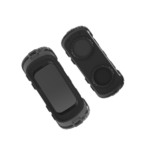 Ống nhòm chống nước tầm nhìn ban đêm 4k tầm xa 300m với máy quay Video & kính viễn vọng zoom kỹ thuật số 4x - Product Image 4