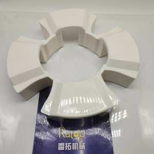 Acoplamiento de Alta Calidad R330-9 R290LC7 R290LC7H R300LC7 160H 11E9-15091 K9000994 - Product Image 6