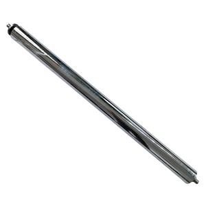 ลูกกลิ้งโครเมียมคุณภาพสูง MA GL-440 สำหรับอะไหล่เครื่องพิมพ์ออฟเซ็ต Komori GL440 - Product Image 1