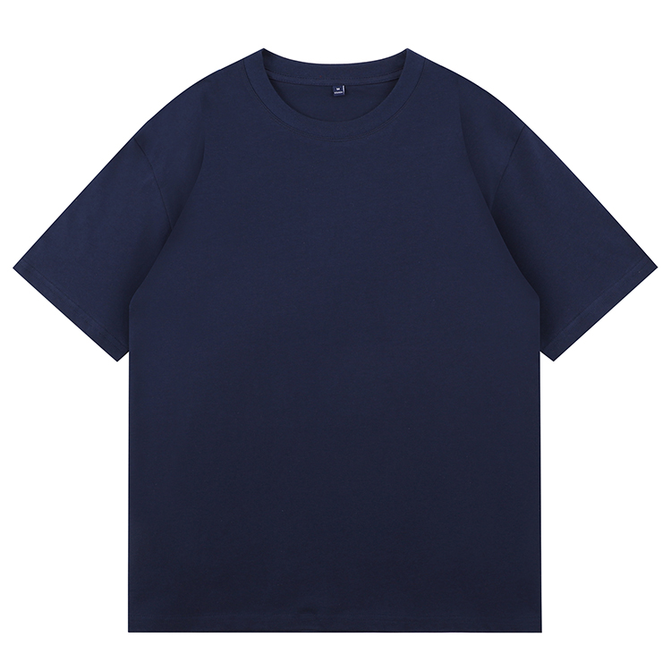Bleu foncé