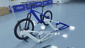 2024 poids léger Bafang M560 48v 750w grande puissance 140N.m moteur moyen à couple fort pour cadre EMTB <span class=keywords><strong>Dengfu</strong></span> E82 LCE971 LCE39 - Product Image 6