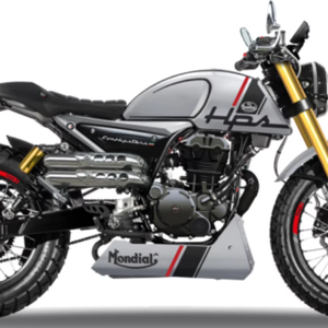 Vente en gros de moto tout-terrain à essence de <span class=keywords><strong>125</strong></span> cc <span class=keywords><strong>Dirt</strong></span> Bike personnalisé Motos tout-terrain pour adultes Moteur 2 temps Moto électrique de 100 à 200cc - Product Image 1