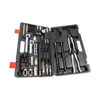Outils de réparation automobile professionnels, pinces pour joints de soupapes sans démontage de culasse pour BMW/Mercedes/Audi, outil de démontage de voiture