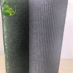 Gazon Artificiel Décoratif en <span class=keywords><strong>Rouleau</strong></span> de 1000 Mètres – Prix Distributeur – <span class=keywords><strong>Rouleau</strong></span> de Gazon Artificiel Économique 2x25m - Product Image 4