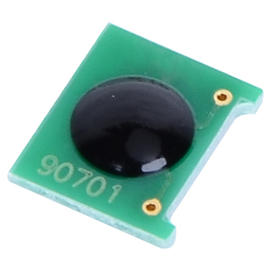 Chip Mực Tương Thích HP CF380A CF380X CF381A CF382A CF383A - Product Image 2