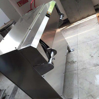 Râpe à noix de coco automatique, haute performance, pour husmr, Machine à ns