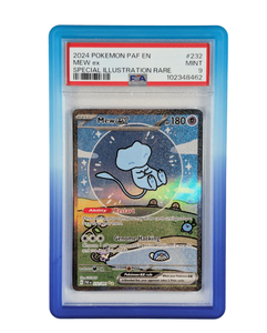 Étui de <span class=keywords><strong>protection</strong></span> pour <span class=keywords><strong>carte</strong></span> de collection TCG Pokemoned, en TPU, dégradé, avec pare-chocs - Product Image 2