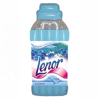 Bouée gonflable personnalisée en PVC en forme de canette pour promotion de marque de boisson, événement marketing ou fête au bord de la piscine