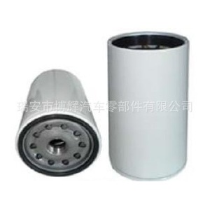 Filtro de Combustible R90P 108*159mm con Anillo de Sellado y Rosca 1-14 US para Reemplazo y Reparación - Product Image 1