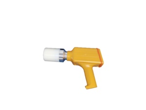 Detector de Neutrones Portátil FJ6101-NG Utilizado para Inspección - Product Image 2